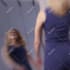 create engaging promotional videos and ads