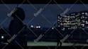 create gta style music video,movie,series for you