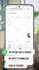 boost your app and mobile games with viral ugc video