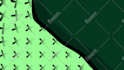 do a moving background