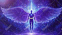 create meditation and relaxing music videos