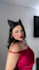 be your model for custom character and fantasy cosplays