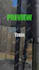 make commercial promotional marketing promo video ads for your business