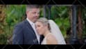 do professional and cinematic wedding video editing