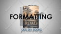 make a stunning ai cinematic book trailer