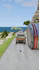 create beamng drive shots for youtube tiktok fb