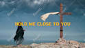 create a cinematic looking lyric video for your song