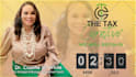 create countdown clock for you
