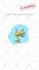 do viral video editing with clean animations