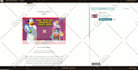 design responsive mailchimp email template