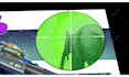 animate your still images, arts and wallpapers