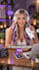 create ai avatar spokesperson and ai ugc video ads