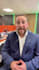 be your british video spokesperson presenter