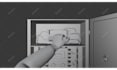 make an fps animation for your game