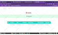 your web developer php laravel vue and get backend developer for build website
