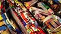 make a perfect intro to marvel 3d as you like