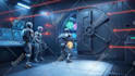 create stunning ai animated stories, ai video art, 3d cartoon for kids