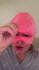create viral faceless youtube shorts and instagram reels via capcut
