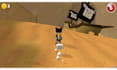 provide high quality uncopyrighted gameplay videos for youtube