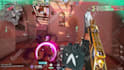 edit your valorant and cs2 gaming montage