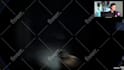 do funny gaming video editing with full of memes for youtube tiktok
