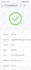 test your websites, apps, or software