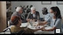 create an amazing commercial brand video