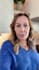 create mature female ugc content for video ads