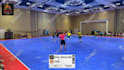 do video editing for your sports highlights and youtube videos