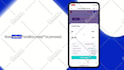 create professional app tutorial video for android and iphone apps