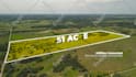 do drone video editing and real estate promo for you