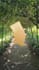 create 3d product animation, 3d cosmetic animation,3d industrial video, vfx, cgi