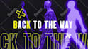 create stunning animated lyric music video