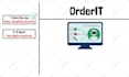 animate a professional custom whiteboard animation explainer video