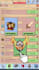 create video game trailer, ads for you