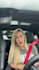 do natural tik tok ugc ads or female spokesperson video