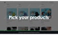 do professional video editing