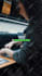 grabare y editare eventos y videos corporativos en madrid