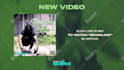 do this music promo pack for social media with lyrics