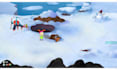 find bugs and playtest your PC and android game