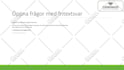 convert powerpoint presentation slides ppt or template into video with audio