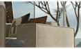 create 3d floor plan, architectural and interior design