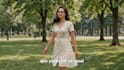 edición de videos para youtube y amazon