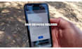 create cinematic commercial promo video ads