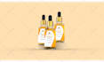 design 3d models with realistic rendering and animations
