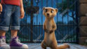 create a pixar style 3d ai animated video