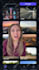 create a ugc user generated content video for tiktok, reels, facebook