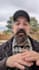create a selfie style ugc male spokesperson video ad