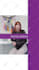do professional youtube video editing and custom motion design