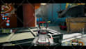 make your valorant, cod montage or any game at pro level